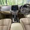 toyota land-cruiser-prado 2022 -TOYOTA--Land Cruiser Prado 3BA-TRJ150W--TRJ150-0151291---TOYOTA--Land Cruiser Prado 3BA-TRJ150W--TRJ150-0151291- image 2