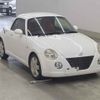 daihatsu copen undefined CFJ1634911 image 1