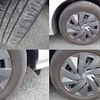 nissan note 2022 -NISSAN--Note 6AA-E13--E13-066152---NISSAN--Note 6AA-E13--E13-066152- image 25