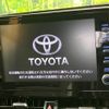 toyota corolla-cross 2021 CFJ1557674 image 2