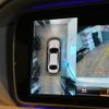 mercedes-benz s-class 2016 quick_quick_222182_WDD2221822A132147 image 14