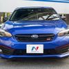 subaru impreza-wagon 2022 CFJ1555203 image 14