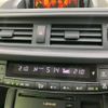 lexus ct 2012 CFJ1613210 image 17
