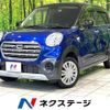 daihatsu cast 2018 CFJ1586295 image 1