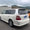 honda odyssey 2000 4ae50b1a3c97dcdd37381edfb23cdc6e image 11