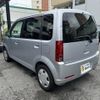 nissan otti 2010 quick_quick_DBA-H92W_H92W-0611971 image 15