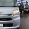 daihatsu tanto 2014 -DAIHATSU--Tanto DBA-LA610S--LA610S-0029719---DAIHATSU--Tanto DBA-LA610S--LA610S-0029719- image 19