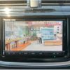 suzuki sx4 2019 CFJ1666028 image 17