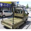 daihatsu hijet-truck 2021 quick_quick_S500P_S500P-0136506 image 10