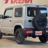 suzuki jimny 2025 CFJ0994942 image 5