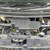 nissan dayz-roox 2017 CFJ1584972 image 18