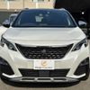 peugeot 5008 2018 -PEUGEOT--Peugeot 5008 LDA-P87AH01--VF3MJAHWWJL024299---PEUGEOT--Peugeot 5008 LDA-P87AH01--VF3MJAHWWJL024299- image 14