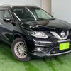 nissan x-trail 2016 -NISSAN 【名変中 】--X-Trail NT32--043681---NISSAN 【名変中 】--X-Trail NT32--043681- image 26