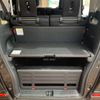 honda n-box-plus 2012 -HONDA--N BOX + DBA-JF1--JF1-3003240---HONDA--N BOX + DBA-JF1--JF1-3003240- image 15