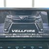 toyota vellfire 2019 -TOYOTA--Vellfire DBA-AGH30W--AGH30-0261836---TOYOTA--Vellfire DBA-AGH30W--AGH30-0261836- image 18