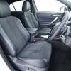 mitsubishi eclipse-cross 2023 -MITSUBISHI--Eclipse Cross 5BA-GK1W--GK1W-0601747---MITSUBISHI--Eclipse Cross 5BA-GK1W--GK1W-0601747- image 7