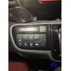 honda n-box 2012 -HONDA--N BOX DBA-JF1--JF1-1040333---HONDA--N BOX DBA-JF1--JF1-1040333- image 24