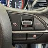 suzuki swift 2023 CFJ1570729 image 19