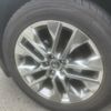 toyota rav4 2019 CFJ1736346 image 10