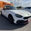 fiat fiat-others 2016 -FIAT--Fiat ABA-NF2EK--JC8NF2EKA00111871---FIAT--Fiat ABA-NF2EK--JC8NF2EKA00111871- image 8