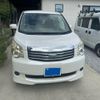 toyota noah 2010 CFJ1708338 image 1