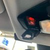 bmw 2-series 2022 -BMW--BMW 2 Series 3BA-7K15--WBA12AK0307K96377---BMW--BMW 2 Series 3BA-7K15--WBA12AK0307K96377- image 23