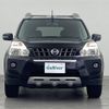 nissan x-trail 2007 -NISSAN--X-Trail DBA-NT31--NT31-007948---NISSAN--X-Trail DBA-NT31--NT31-007948- image 24