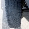honda acty-truck 2000 CFJ1657686 image 28