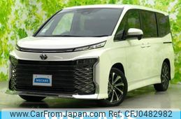 toyota voxy 2024 quick_quick_6BA-MZRA90W_MZRA90-0096126