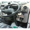 mitsubishi-fuso canter 2023 GOO_NET_EXCHANGE_0540192A30240714W001 image 33