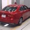 lexus is 2017 CFJ1145920 image 2