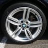 bmw 5-series 2012 quick_quick_FR35_WBAFR72010C958811 image 18