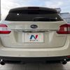 subaru levorg 2019 -SUBARU--Levorg DBA-VM4--VM4-126312---SUBARU--Levorg DBA-VM4--VM4-126312- image 16