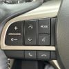 lexus rx 2019 -LEXUS--Lexus RX DAA-GYL20W--GYL20-0009447---LEXUS--Lexus RX DAA-GYL20W--GYL20-0009447- image 9