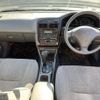 toyota corona-premio 2000 quick_quick_ST210_ST210-0045694 image 4