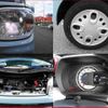 suzuki spacia 2022 quick_quick_5AA-MK53S_MK53S-428151 image 9