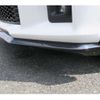 daihatsu copen 2022 CFJ1739023 image 19