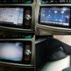 toyota land-cruiser 2005 -TOYOTA--Land Cruiser HDJ101K--HDJ101-0027124---TOYOTA--Land Cruiser HDJ101K--HDJ101-0027124- image 16