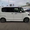 honda n-box 2021 -HONDA--N BOX 6BA-JF3--JF3-5054195---HONDA--N BOX 6BA-JF3--JF3-5054195- image 6