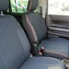mazda flair 2024 -MAZDA--Flair 4AA-MS52S--MS52S-302***---MAZDA--Flair 4AA-MS52S--MS52S-302***- image 6