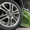 honda n-box 2015 -HONDA--N BOX DBA-JF1--JF1-1639193---HONDA--N BOX DBA-JF1--JF1-1639193- image 14