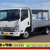 nissan atlas 2022 CFJ1827628 image 1