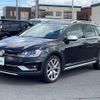 volkswagen golf-alltrack 2016 -VOLKSWAGEN--VW Golf Alltrack ABA-AUCJSF--WVWZZZAUZGP584535---VOLKSWAGEN--VW Golf Alltrack ABA-AUCJSF--WVWZZZAUZGP584535- image 13