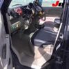 suzuki every-wagon 2006 -SUZUKI 【三重 582ｷ479】--Every Wagon DA64W--148955---SUZUKI 【三重 582ｷ479】--Every Wagon DA64W--148955- image 7