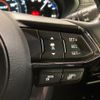 mazda cx-5 2019 quick_quick_KF2P_KF2P-323498 image 5