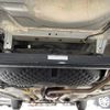 toyota passo 2016 -TOYOTA--Passo DBA-M700A--M700A-0002397---TOYOTA--Passo DBA-M700A--M700A-0002397- image 20