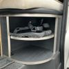 toyota hiace-wagon 2020 CFJ1826035 image 25