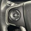 honda stepwagon 2017 CFJ1784883 image 5