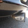 suzuki cappuccino 1995 GOO_JP_700056091530250629001 image 60