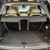 mini mini-others 2015 -BMW--BMW Mini LDA-ZB20--WMWZB72030WS95001---BMW--BMW Mini LDA-ZB20--WMWZB72030WS95001- image 15